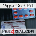 Vigra Gold Pill 36